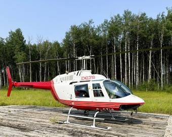 Helicopter for sale Helicopter for sale